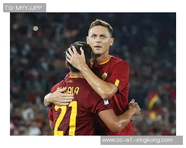 贝尔戈米称赞罗马本赛季表现出色视其为意甲争冠热门之一 贝尔戈米称赞罗马本赛季表现出色视其为意甲争冠热门之一