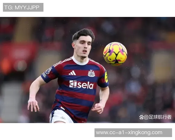 英媒称纽卡两大核心博特曼利夫拉门托不出售曼城等队密切关注 英媒称纽卡两大核心博特曼利夫拉门托不出售曼城等队密切关注