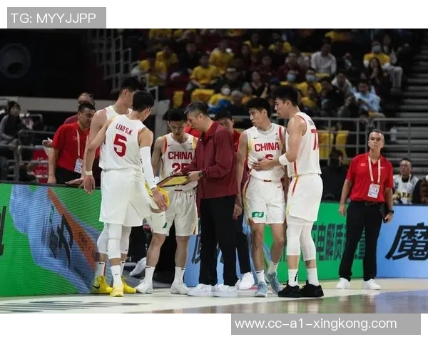 中国男篮夺亚杯亚军后商业价值强势回升引发关注 中国男篮夺亚杯亚军后商业价值强势回升引发关注