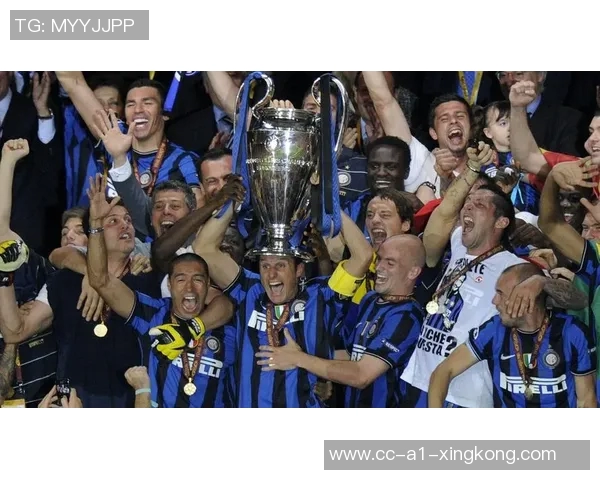 埃雷拉回忆欧冠决赛紧张心情退役后继续为足球贡献力量