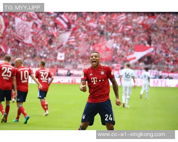 巴萨拜仁争抢19岁桑托斯左后卫索萨标价1500万欧元