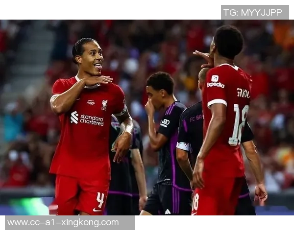 拜仁官推赞迪亚斯进球如艺术品应挂卢浮宫展览