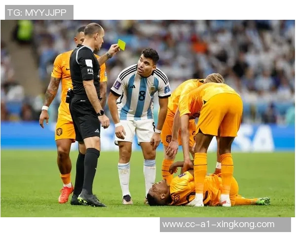 张琳芃与林加德场上冲突激烈主裁判果断出示黄牌警告两人 张琳芃与林加德场上冲突激烈主裁判果断出示黄牌警告两人