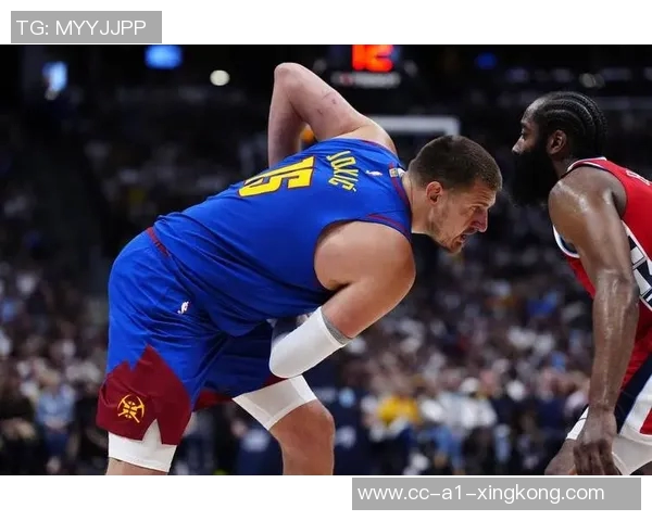 掘金创队史最佳开局赛季前23场战绩17胜6负能否继续破纪录