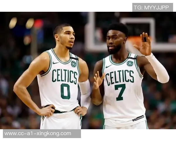 绿军对决谁能胜出皮尔斯分析内线优势与投射能力对比