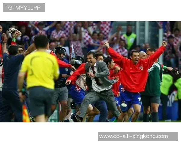 前体能教练批评美职联缺乏足球精神建议梅西应优先考虑世界杯休息