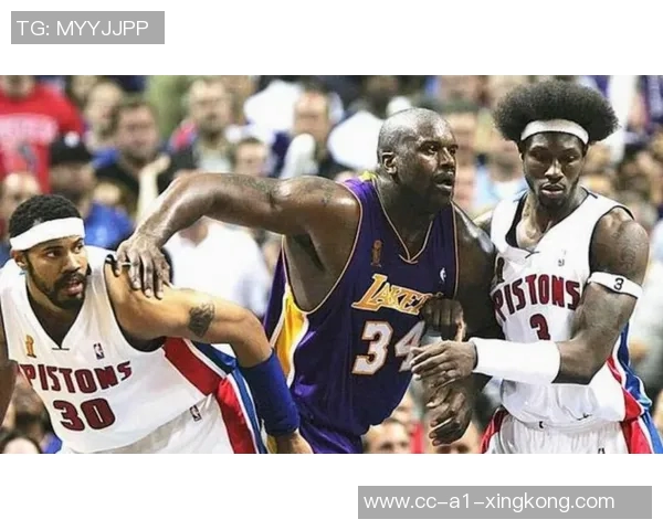 奥尼尔直言比卢普斯年薪900万却参与不当行为令人失望