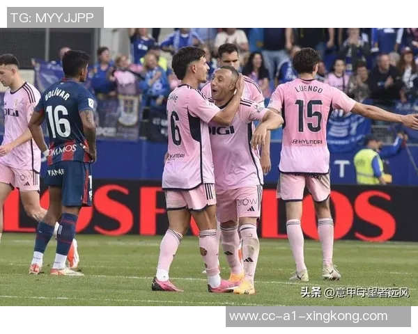 莫伦特斯侄子首次亮相西乙赛场为阿尔巴塞特贡献力量