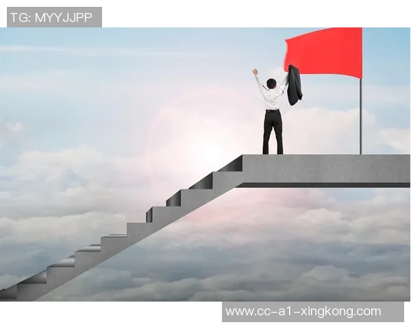 文班追求独特训练方法力求在场上展现超越常人的表现