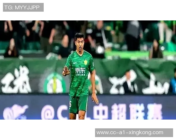 柏杨因红牌停赛将缺席明年亚冠精英附加赛引发关注