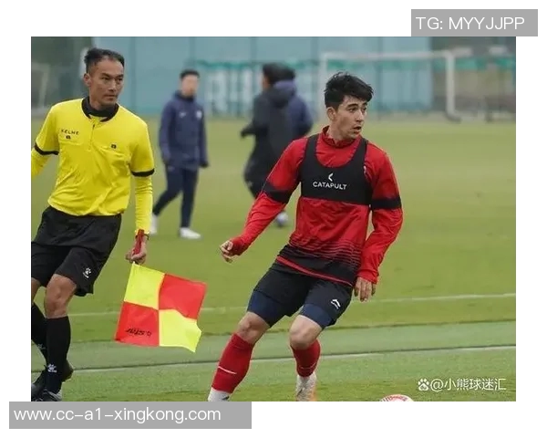 陕西联合即将官宣荷兰籍主帅加盟曾参加世界杯经验丰富