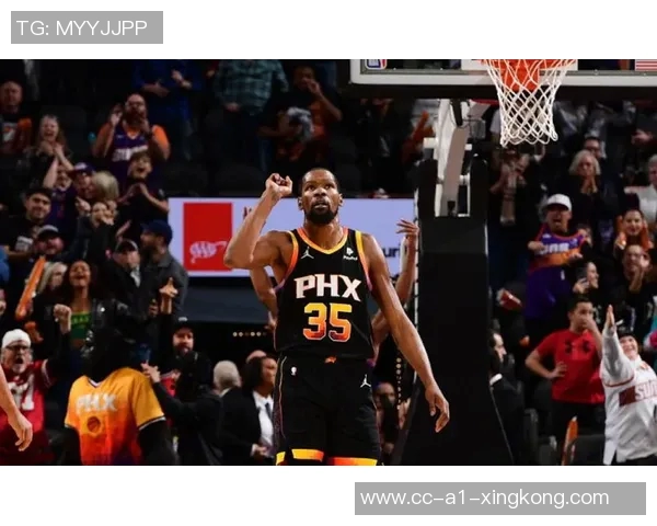 杜兰特末节爆发独揽16分全场贡献32分9篮板5失误助球队逆转胜利