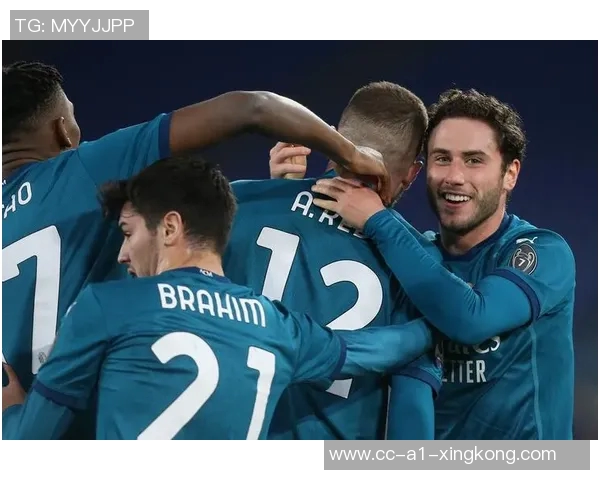 米兰连续平局追赶榜首乏力利雅得胜利无缘沙王冠决赛